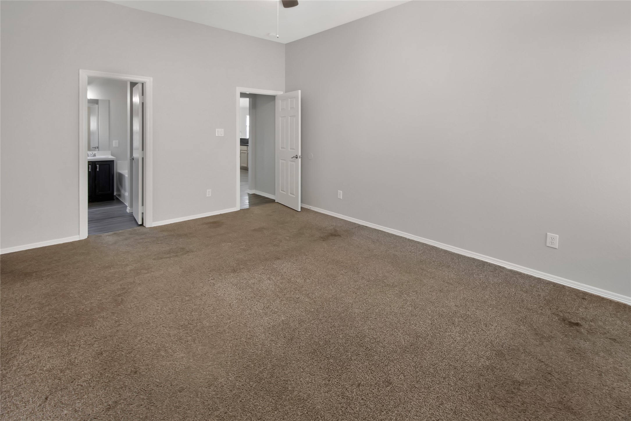 17239 Ranch Country Road Hockley, TX 77447 - Photo 20 of 31 Master Bedroom