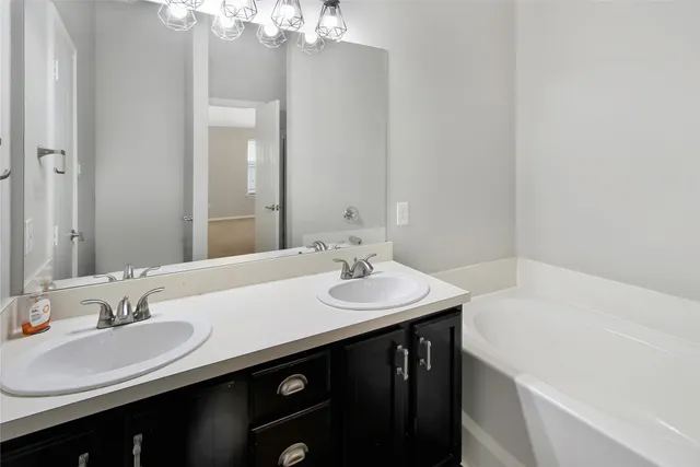 $260,000 | 17239 Ranch Country Road, Hockley, TX 77447