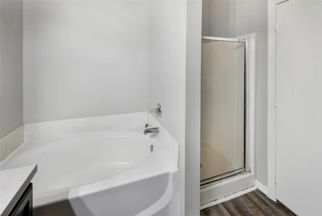 $260,000 | 17239 Ranch Country Road, Hockley, TX 77447