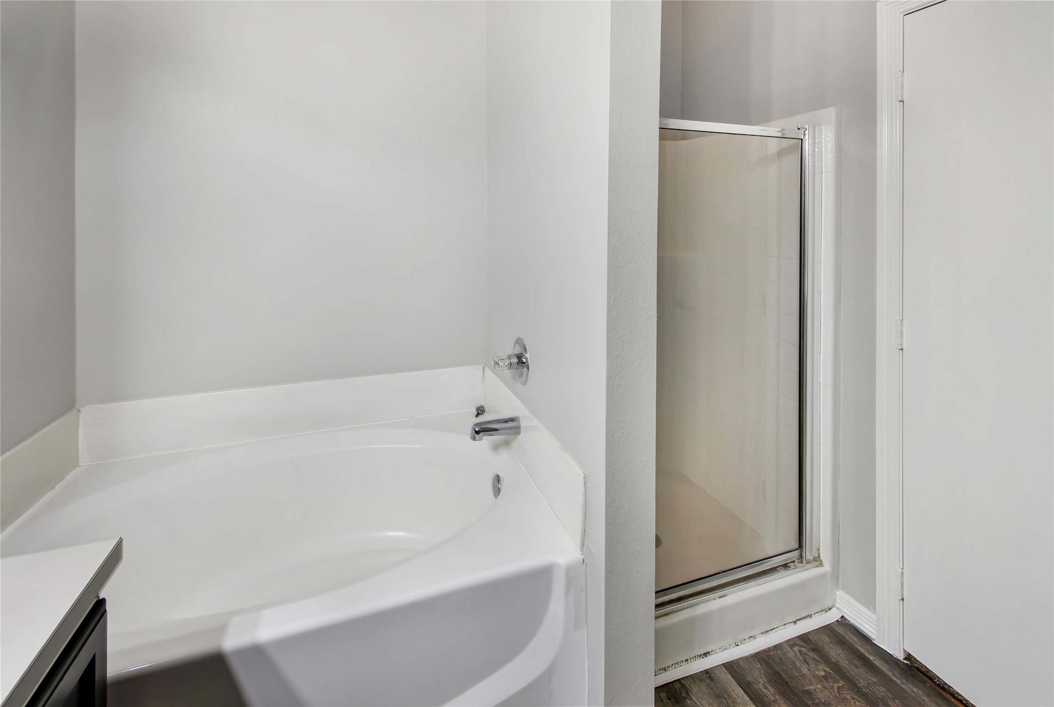 17239 Ranch Country Road Hockley, TX 77447 - Photo 22 of 31 Master Bath