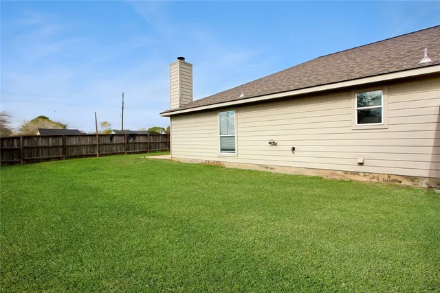 $260,000 | 17239 Ranch Country Road, Hockley, TX 77447
