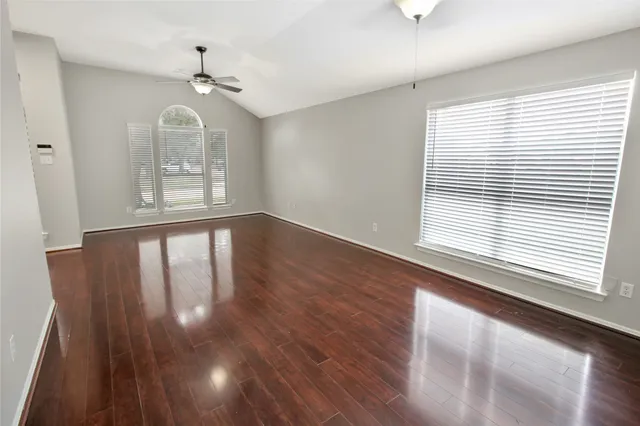 $260,000 | 17239 Ranch Country Road, Hockley, TX 77447