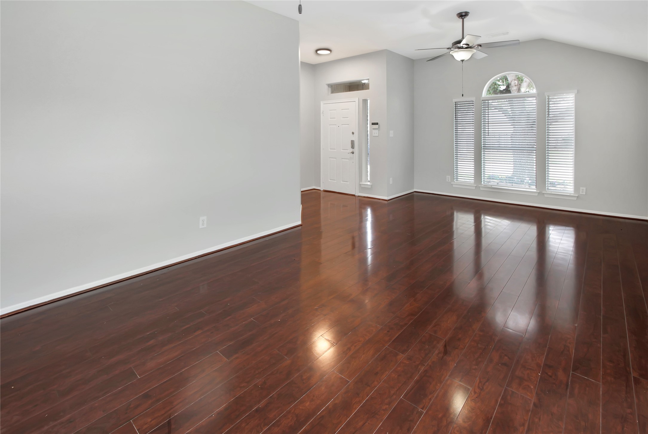 17239 Ranch Country Road Hockley, TX 77447 - Photo 28 of 31 Formal Living and Formal Dining Room