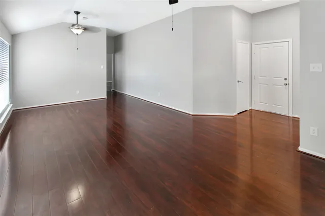 $260,000 | 17239 Ranch Country Road, Hockley, TX 77447