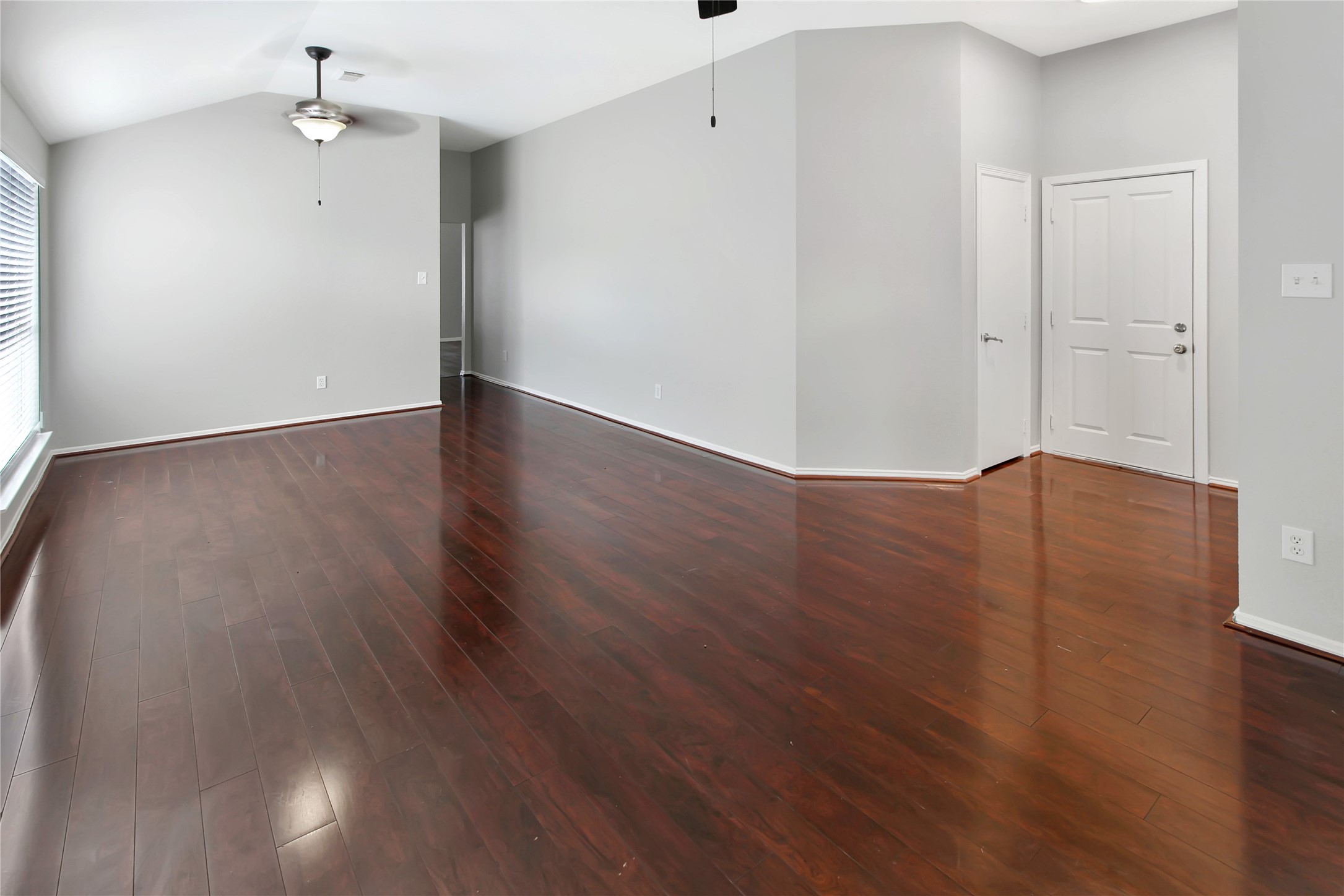 17239 Ranch Country Road Hockley, TX 77447 - Photo 29 of 31 Formal Living and Formal Dining Room