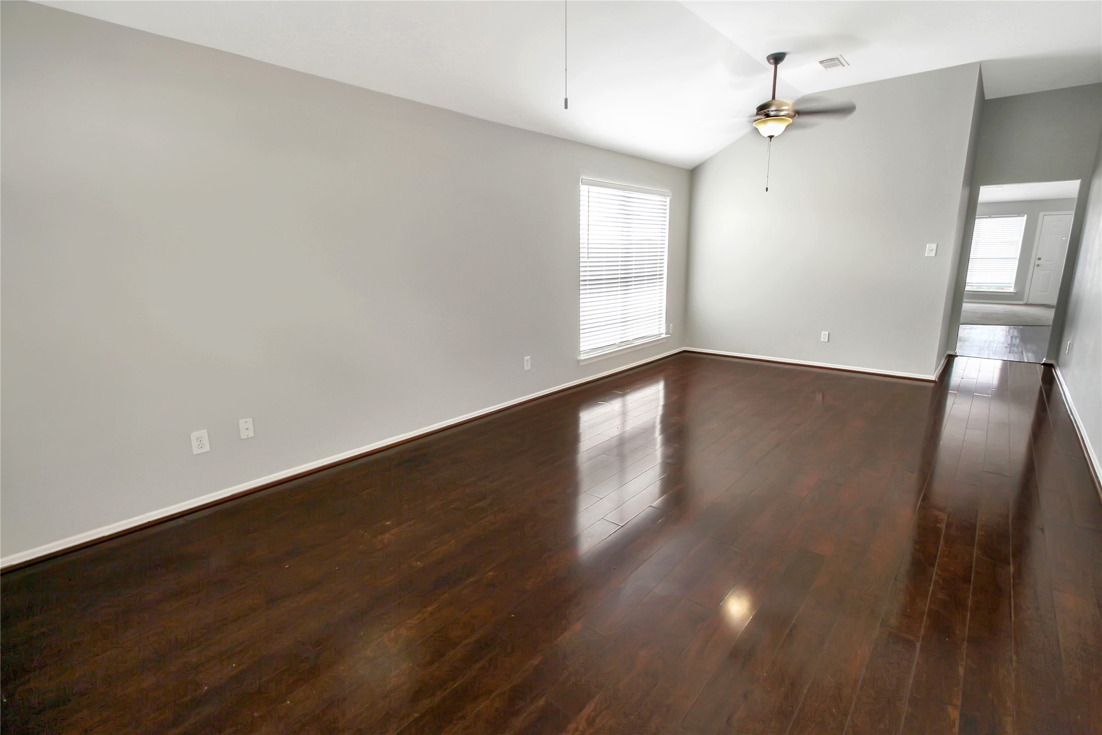 17239 Ranch Country Road Hockley, TX 77447 - Photo 30 of 31 Formal Living and Formal Dining Room