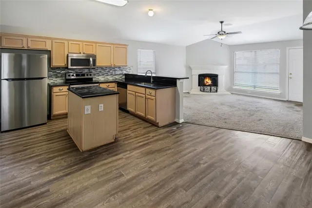 $260,000 | 17239 Ranch Country Road, Hockley, TX 77447