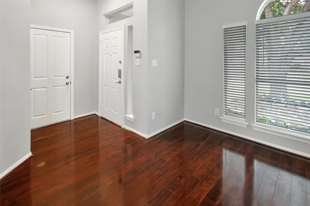 $260,000 | 17239 Ranch Country Road, Hockley, TX 77447