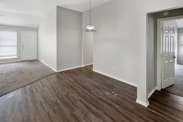 $260,000 | 17239 Ranch Country Road, Hockley, TX 77447