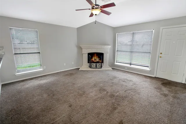 $260,000 | 17239 Ranch Country Road, Hockley, TX 77447