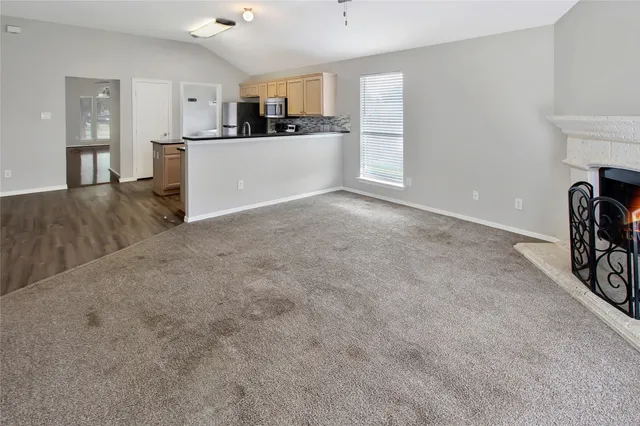 $260,000 | 17239 Ranch Country Road, Hockley, TX 77447