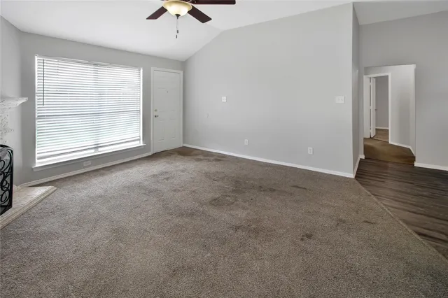 $260,000 | 17239 Ranch Country Road, Hockley, TX 77447