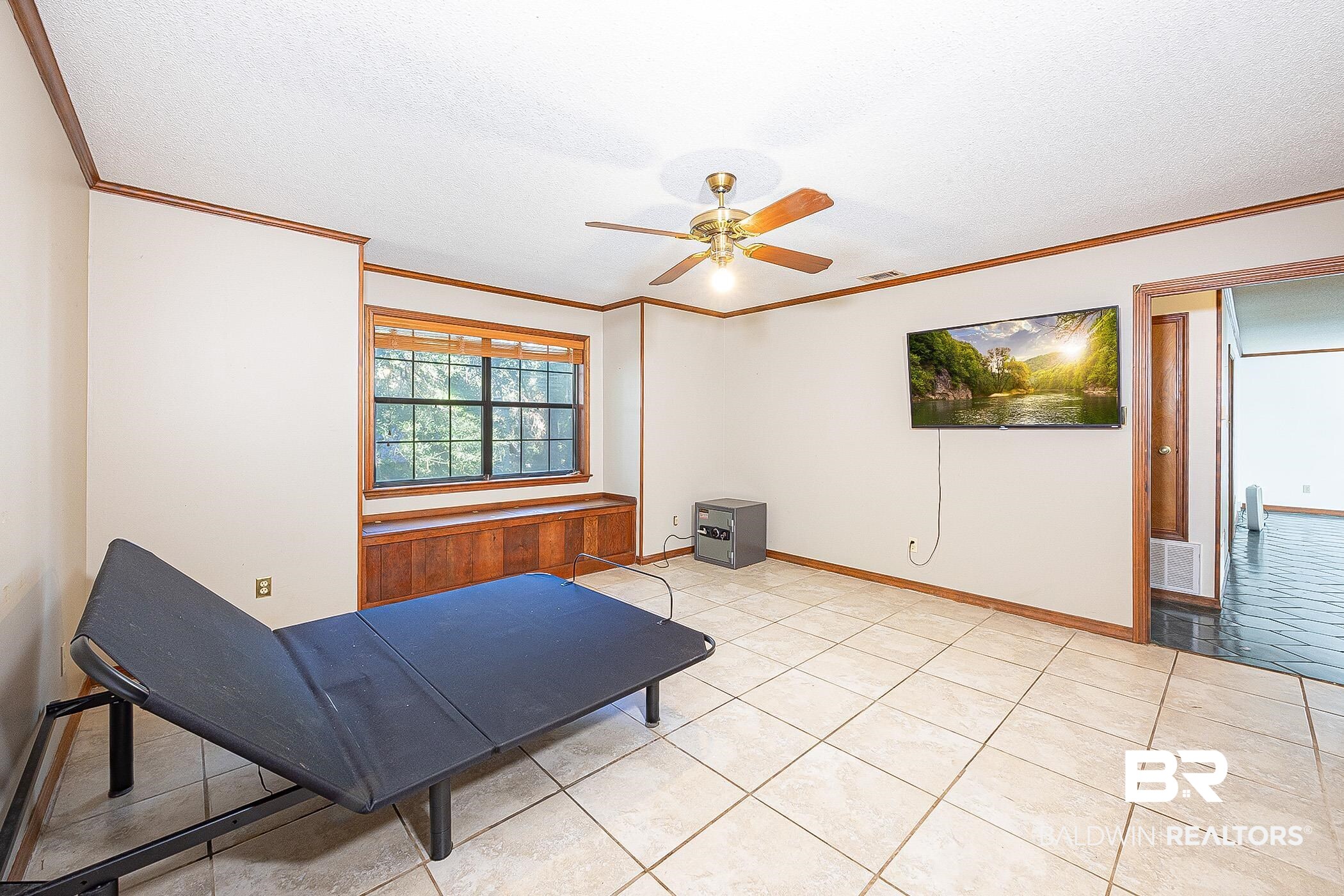 103 Cameron Circle Daphne, AL 36526 - Photo 29 of 49 Gallery Image 29