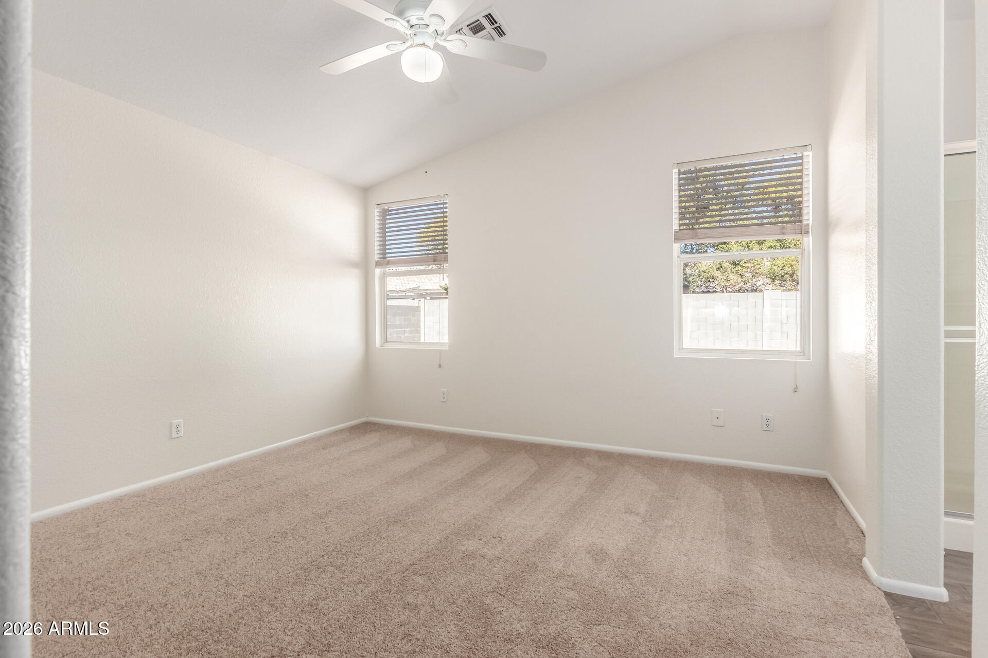 16184 West Hadley Street Goodyear, AZ 85338 - Photo 12 of 28 14 - Hadley