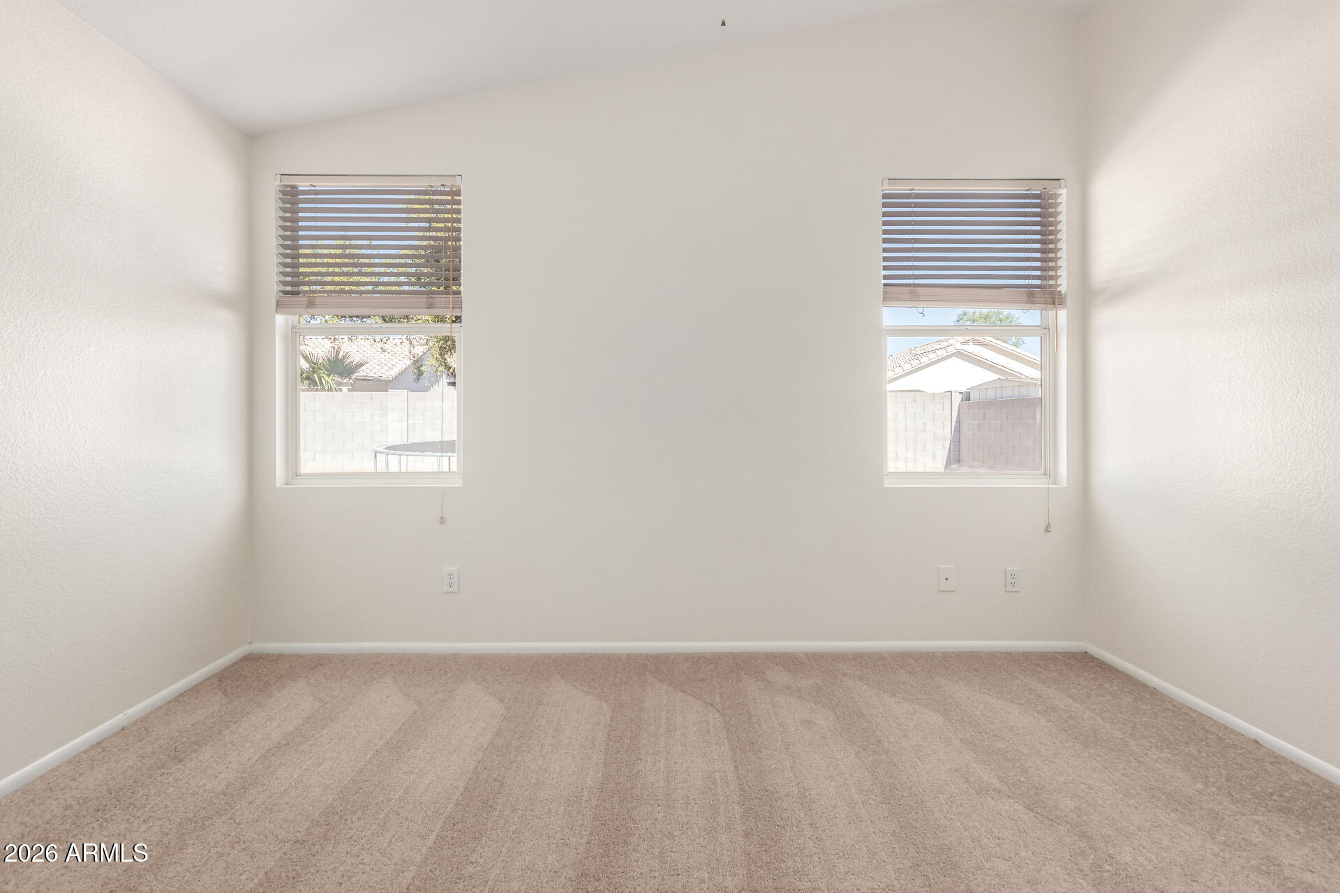 16184 West Hadley Street Goodyear, AZ 85338 - Photo 13 of 28 15 - Hadley