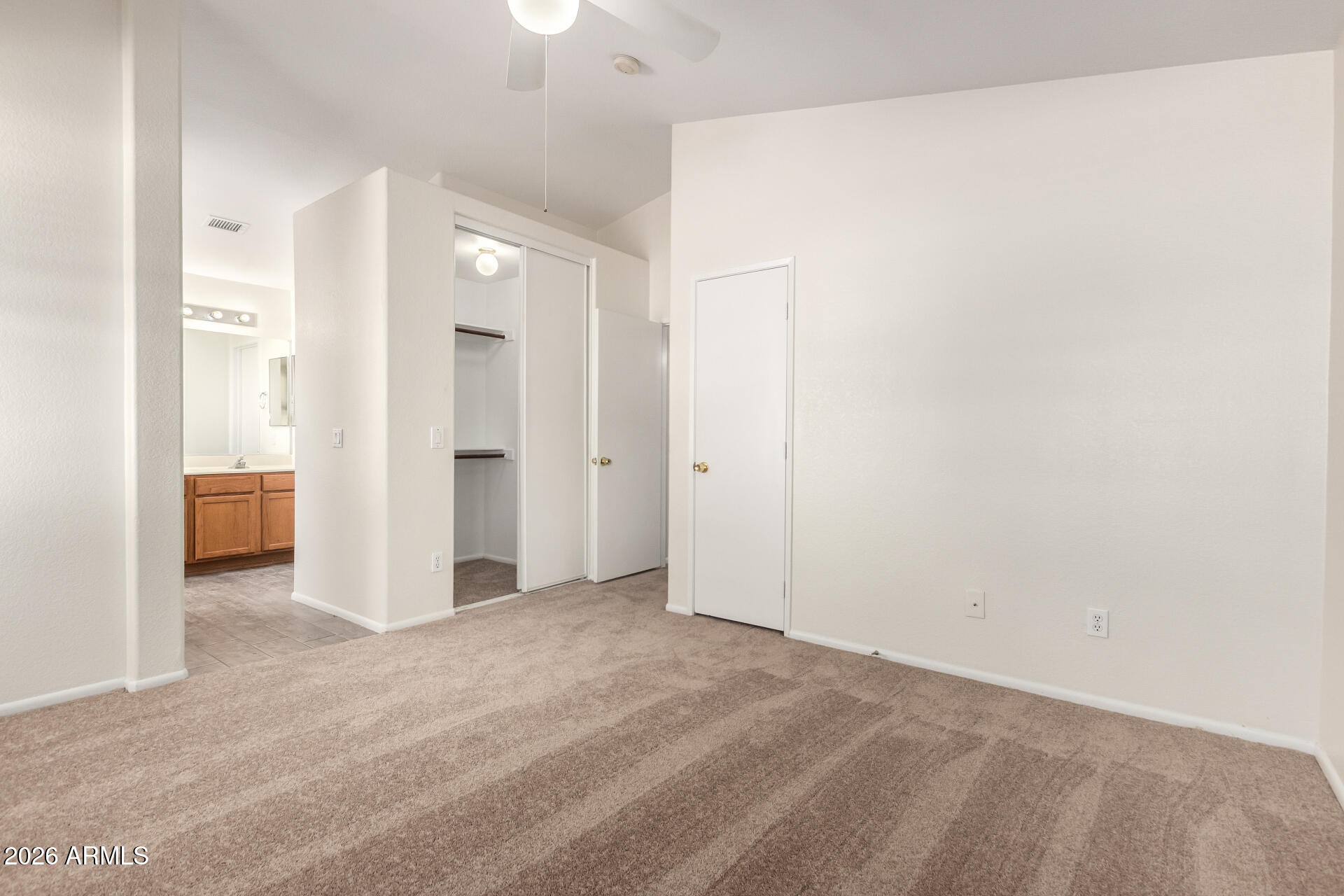 16184 West Hadley Street Goodyear, AZ 85338 - Photo 14 of 28 16 - Hadley