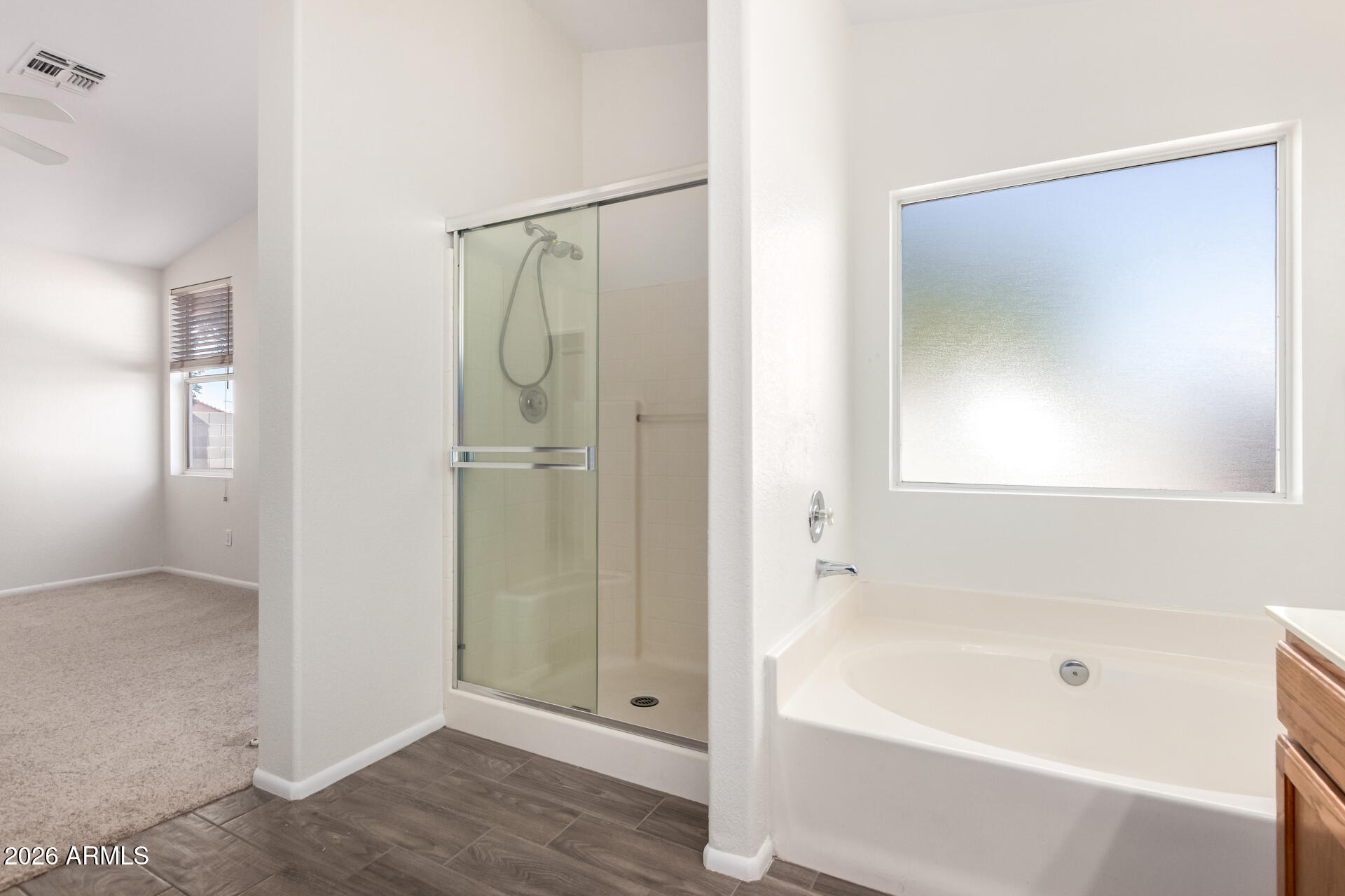16184 West Hadley Street Goodyear, AZ 85338 - Photo 16 of 28 18 - Hadley