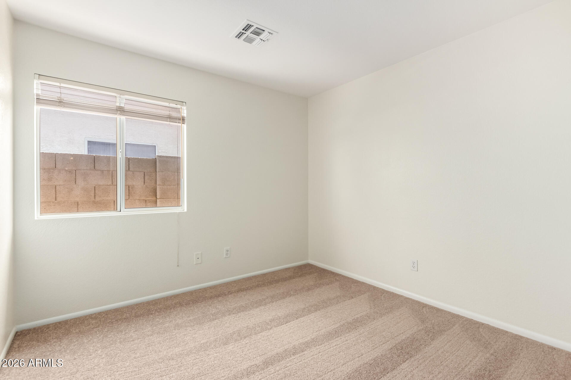 16184 West Hadley Street Goodyear, AZ 85338 - Photo 19 of 28 21 - Hadley