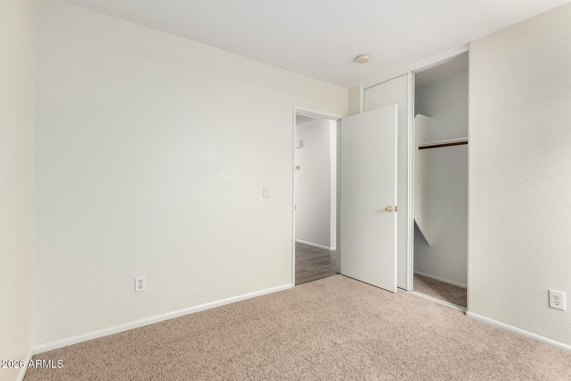 16184 West Hadley Street Goodyear, AZ 85338 - Photo 20 of 28 22 - Hadley