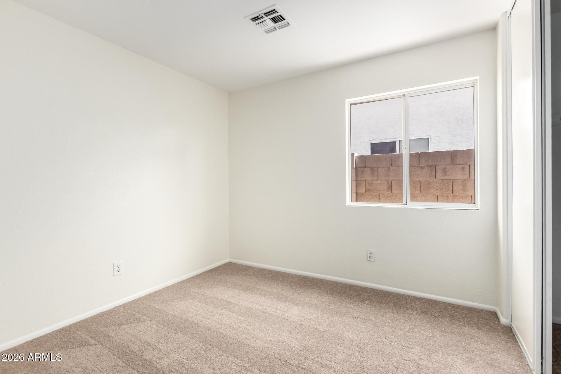 16184 West Hadley Street Goodyear, AZ 85338 - Photo 21 of 28 23 - Hadley