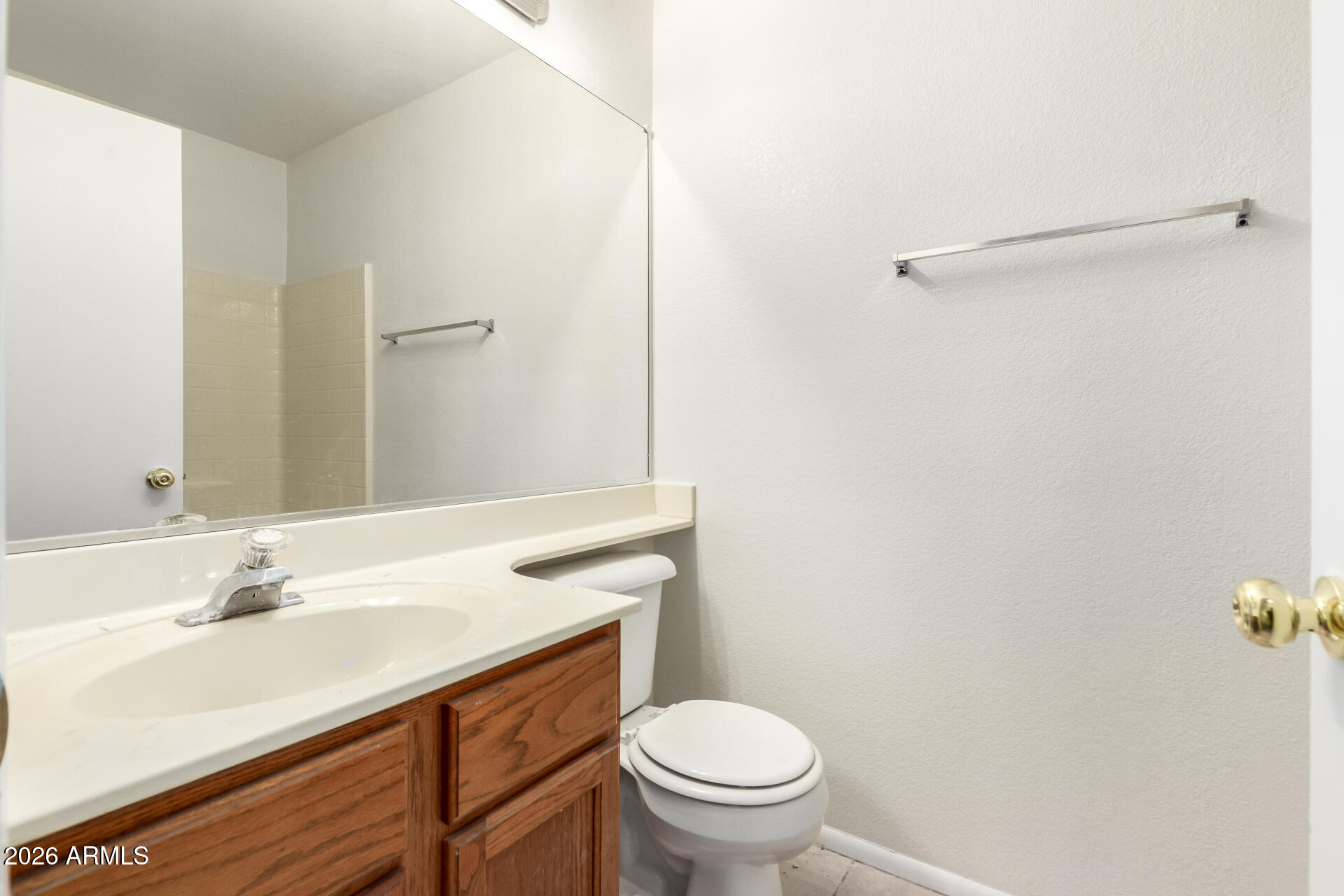 16184 West Hadley Street Goodyear, AZ 85338 - Photo 23 of 28 25 - Hadley