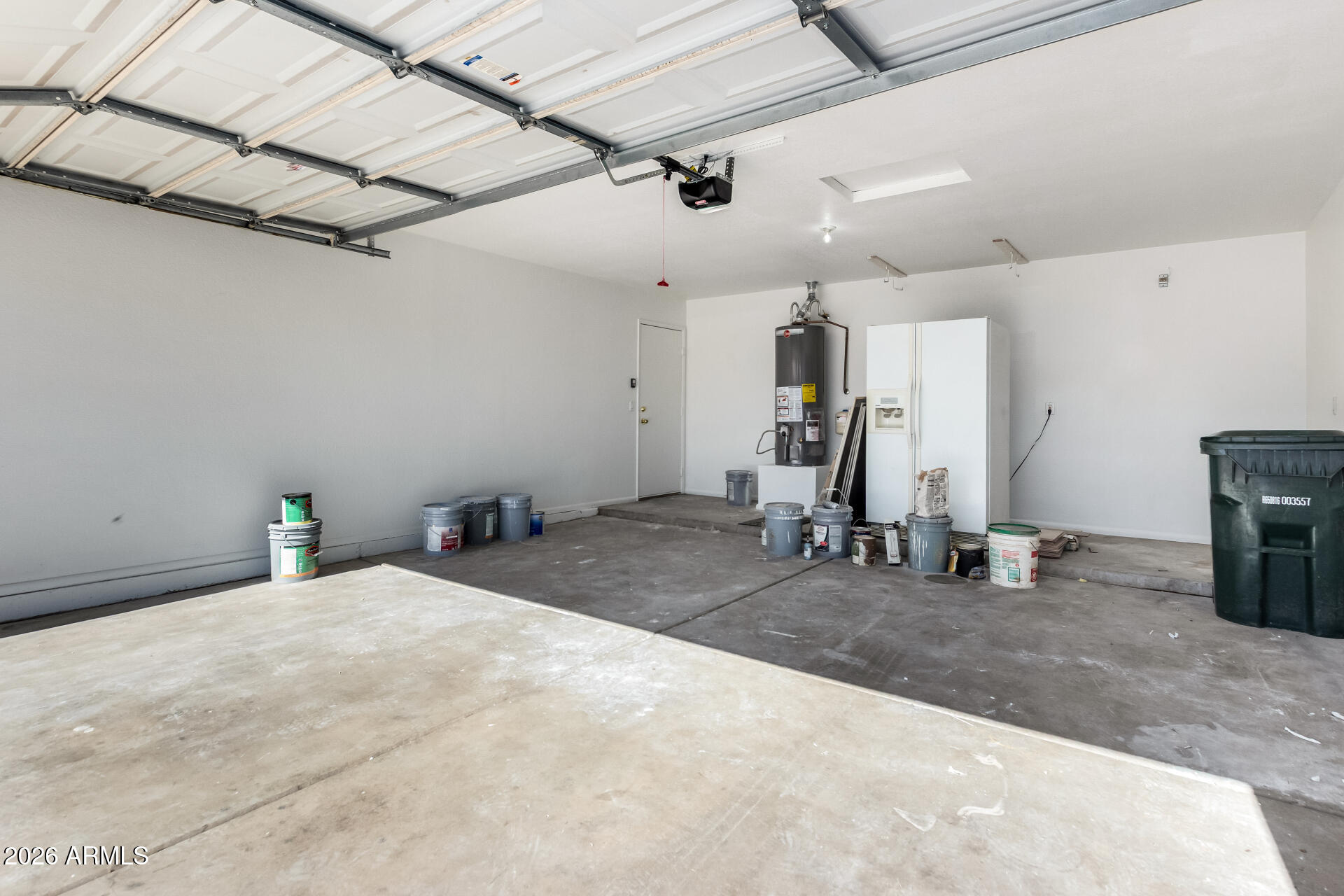 16184 West Hadley Street Goodyear, AZ 85338 - Photo 25 of 28 27 - Hadley