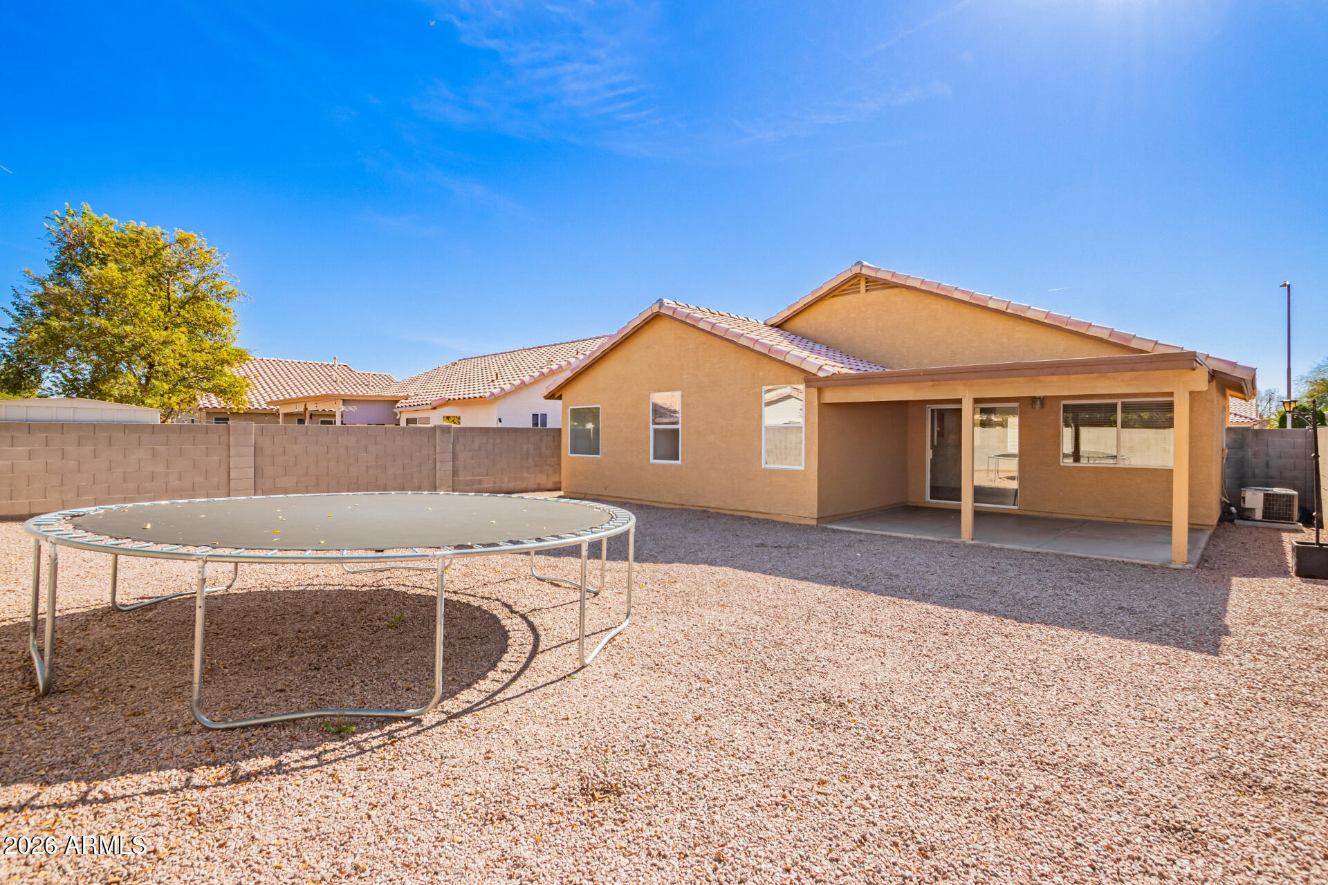 16184 West Hadley Street Goodyear, AZ 85338 - Photo 26 of 28 28 - Hadley