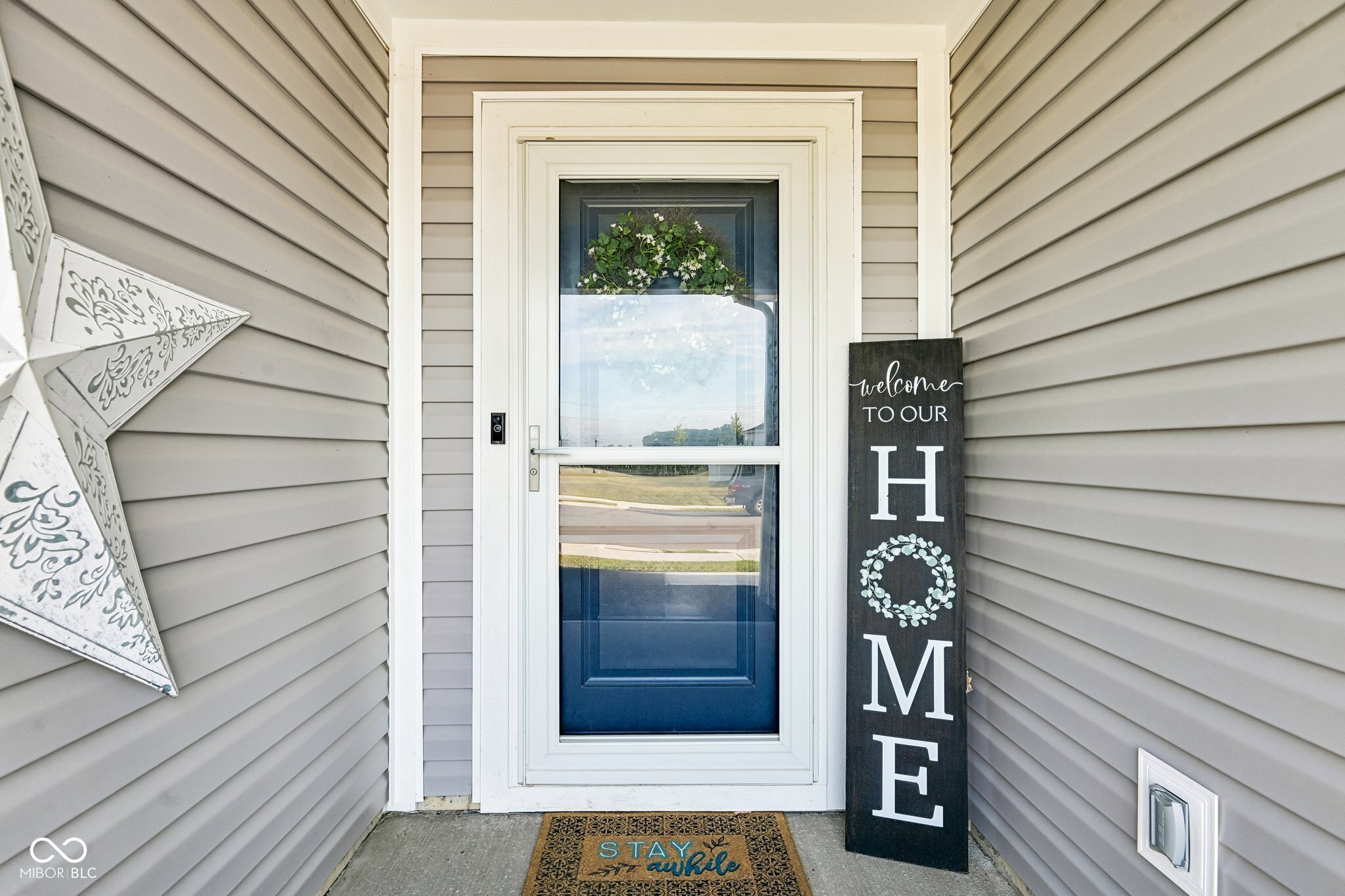 553 Alder Way Sheridan, IN 46069 - Photo 5 of 52