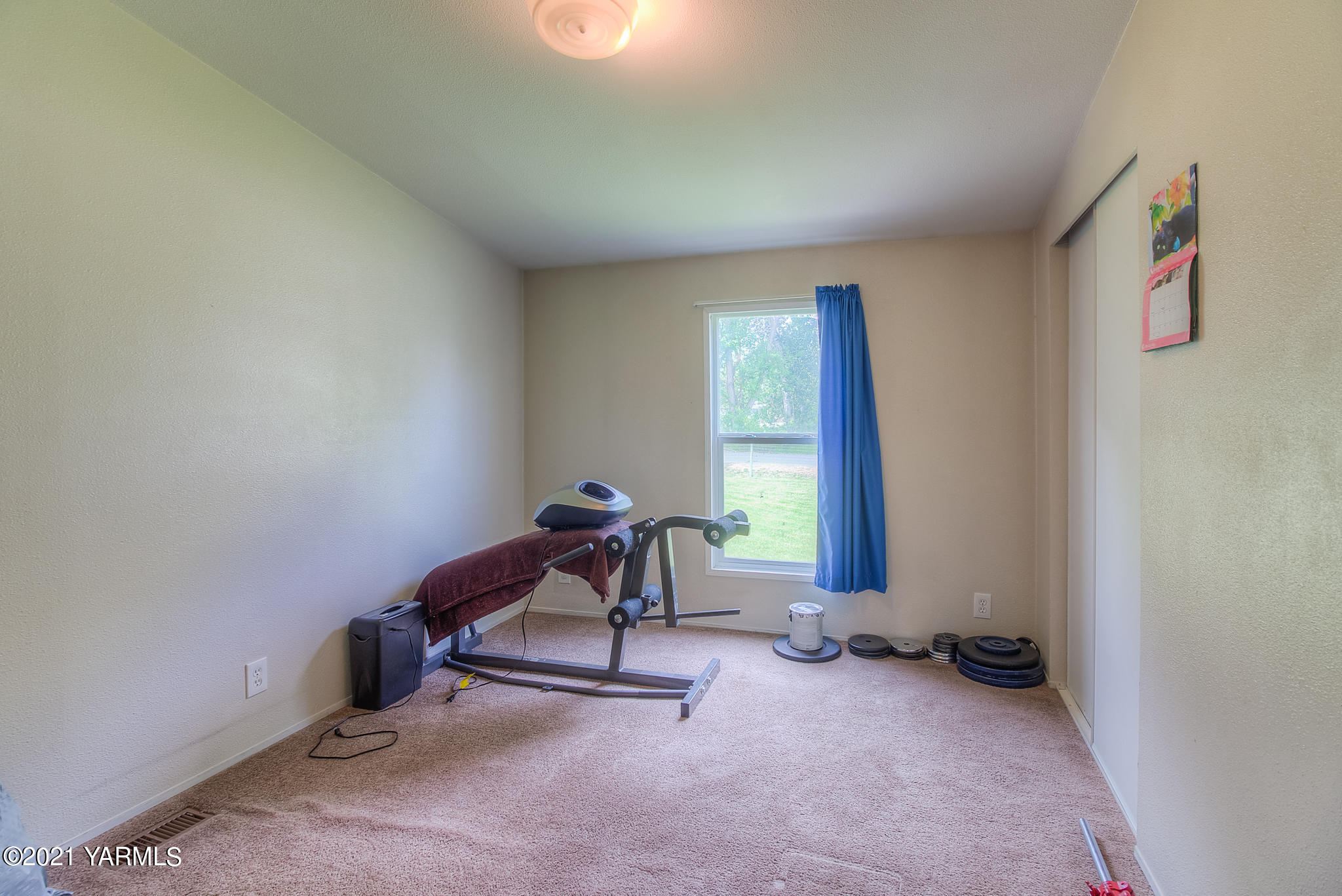 10204 Meadowbrook Road Yakima, WA 98903 - Photo 16 of 29