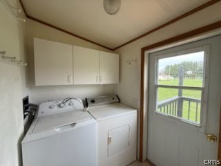23662 Fetterly Road Dexter, NY 13634 - Photo 20 of 26