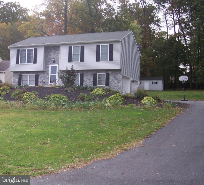 341 Lamparter Road Quarryville, PA 17566 - Photo 1 of 26 Gallery Image 1