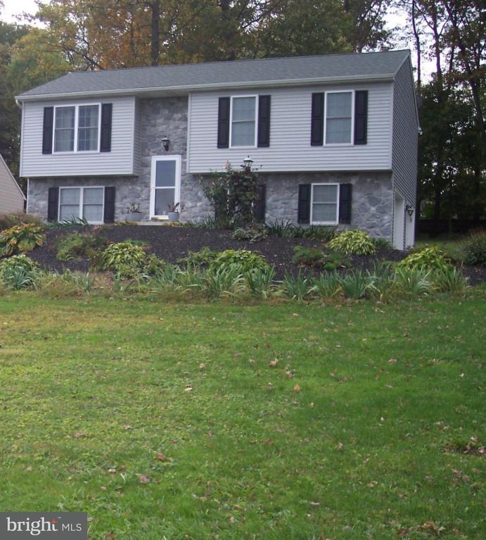 341 Lamparter Road Quarryville, PA 17566 - Photo 2 of 26 Gallery Image 2