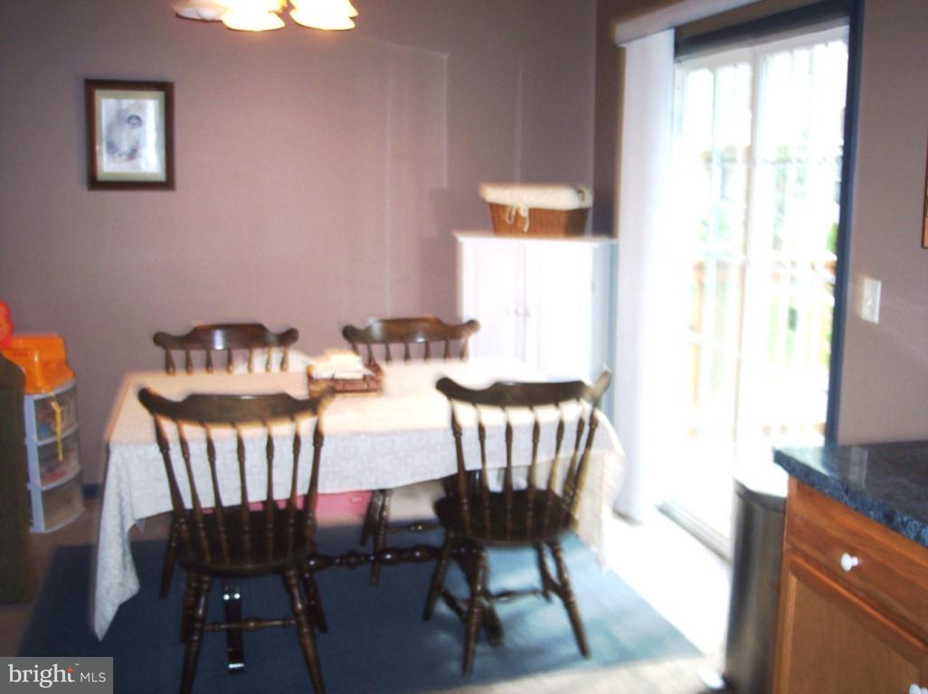 341 Lamparter Road Quarryville, PA 17566 - Photo 15 of 26 Gallery Image 15