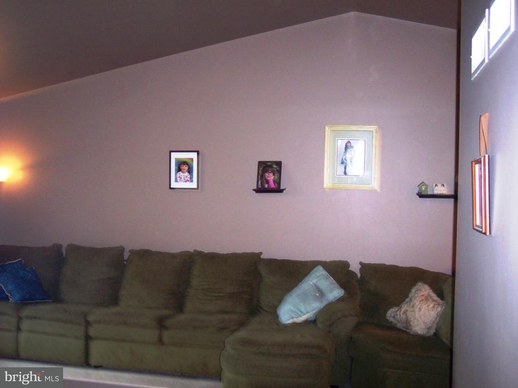 341 Lamparter Road Quarryville, PA 17566 - Photo 16 of 26 Gallery Image 16