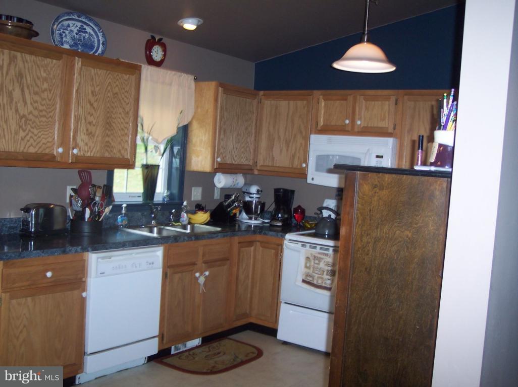 341 Lamparter Road Quarryville, PA 17566 - Photo 17 of 26 Gallery Image 17