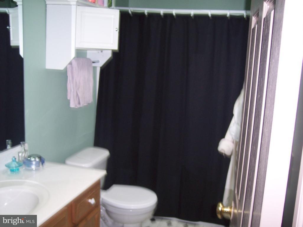 341 Lamparter Road Quarryville, PA 17566 - Photo 18 of 26 Gallery Image 18
