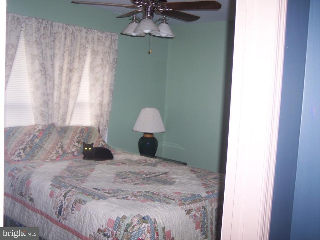 341 Lamparter Road Quarryville, PA 17566 - Photo 19 of 26 Gallery Image 19