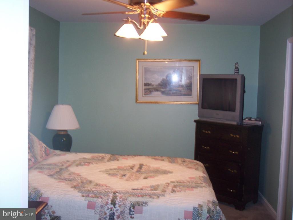 341 Lamparter Road Quarryville, PA 17566 - Photo 20 of 26 Gallery Image 20