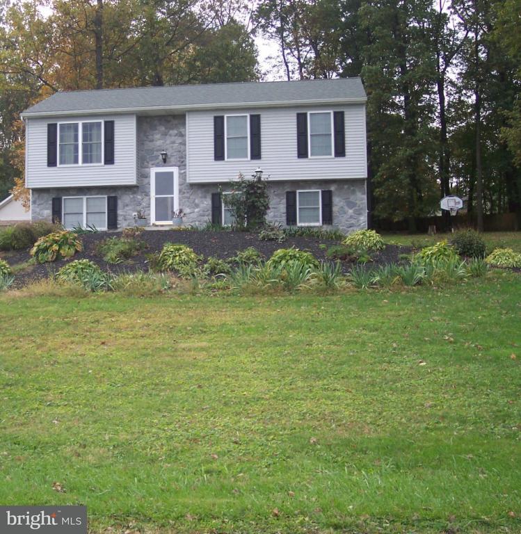 341 Lamparter Road Quarryville, PA 17566 - Photo 3 of 26 Gallery Image 3