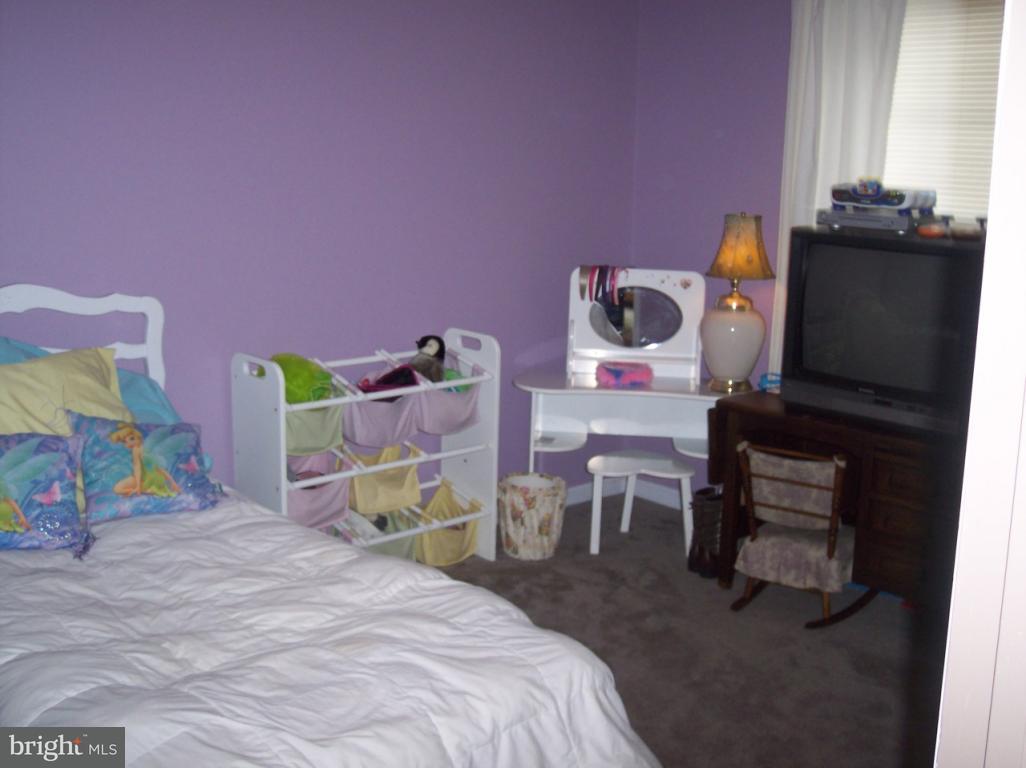 341 Lamparter Road Quarryville, PA 17566 - Photo 21 of 26 Gallery Image 21