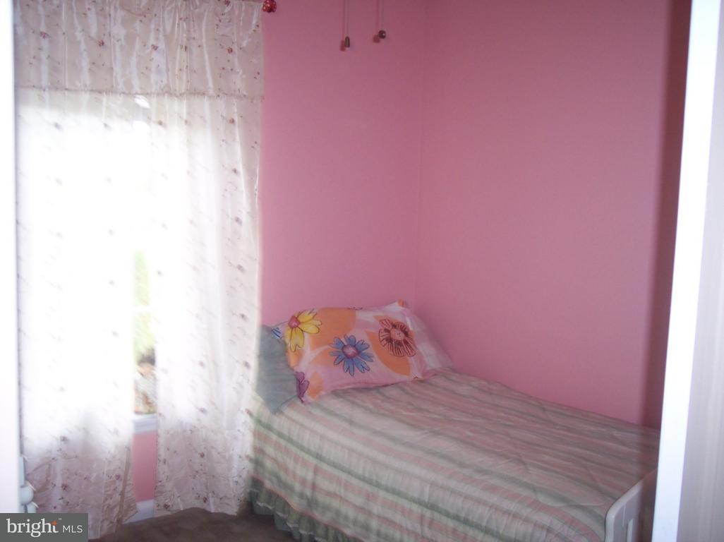 341 Lamparter Road Quarryville, PA 17566 - Photo 22 of 26 Gallery Image 22
