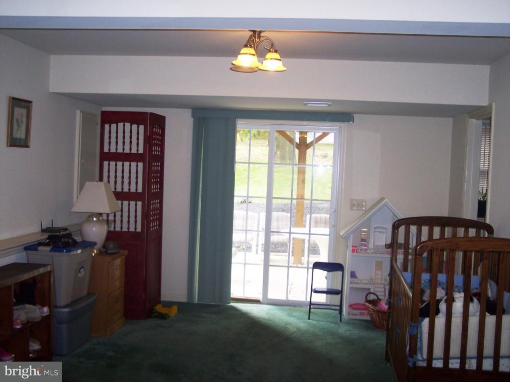 341 Lamparter Road Quarryville, PA 17566 - Photo 23 of 26 Gallery Image 23