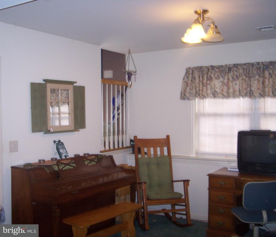 341 Lamparter Road Quarryville, PA 17566 - Photo 24 of 26 Gallery Image 24