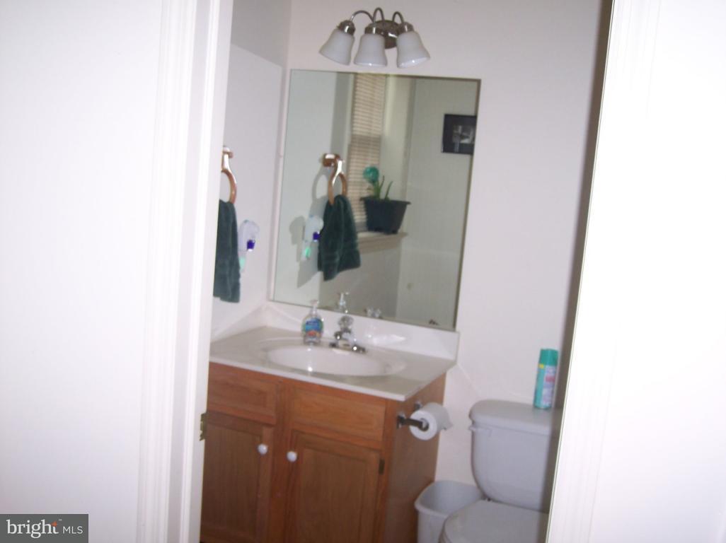 341 Lamparter Road Quarryville, PA 17566 - Photo 25 of 26 Gallery Image 25