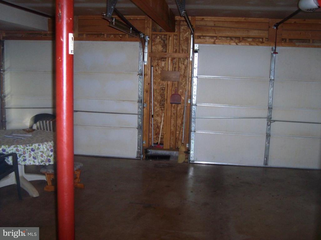341 Lamparter Road Quarryville, PA 17566 - Photo 26 of 26 Gallery Image 26