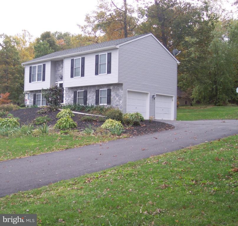 341 Lamparter Road Quarryville, PA 17566 - Photo 5 of 26 Gallery Image 5