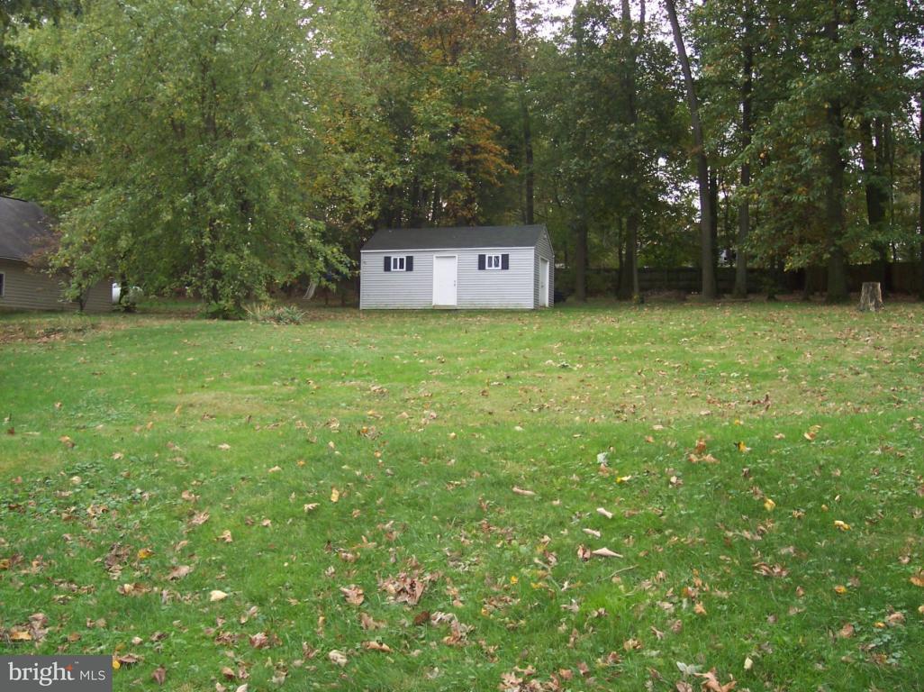 341 Lamparter Road Quarryville, PA 17566 - Photo 6 of 26 Gallery Image 6