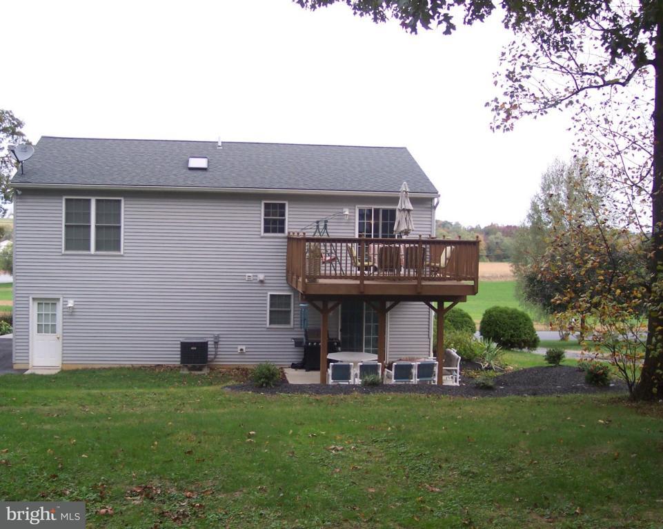 341 Lamparter Road Quarryville, PA 17566 - Photo 7 of 26 Gallery Image 7