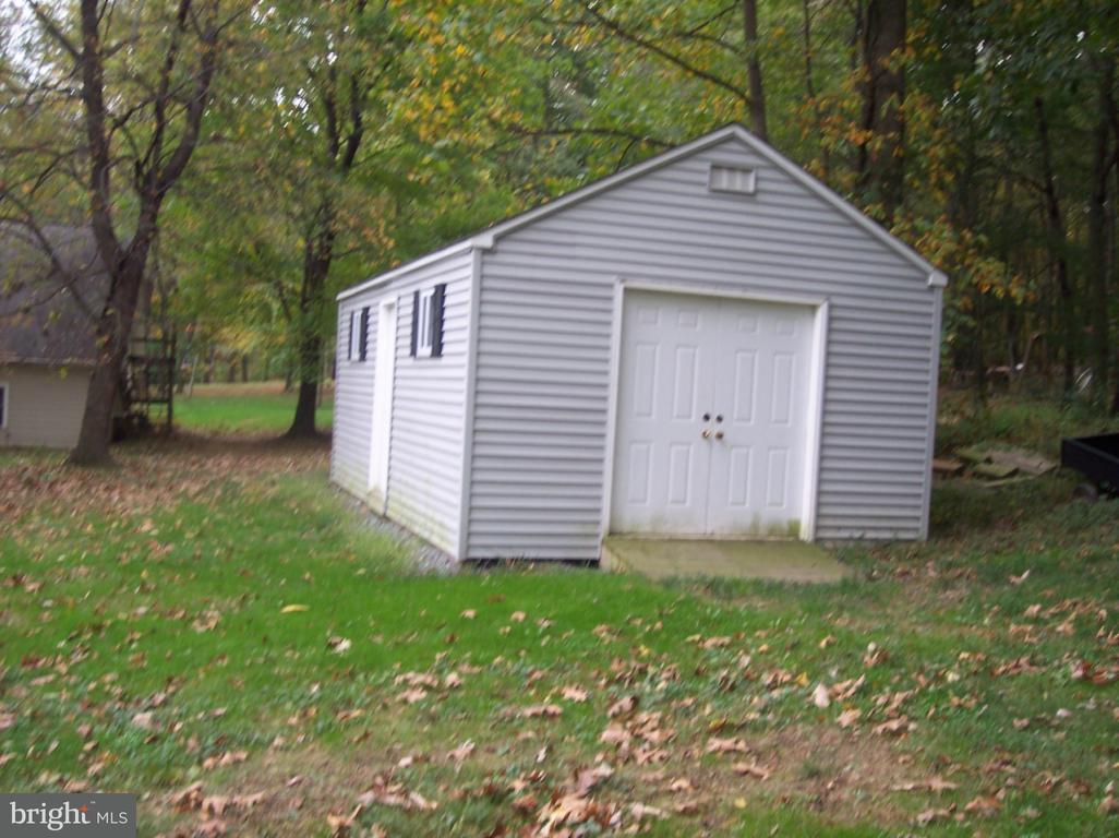 341 Lamparter Road Quarryville, PA 17566 - Photo 8 of 26 Gallery Image 8