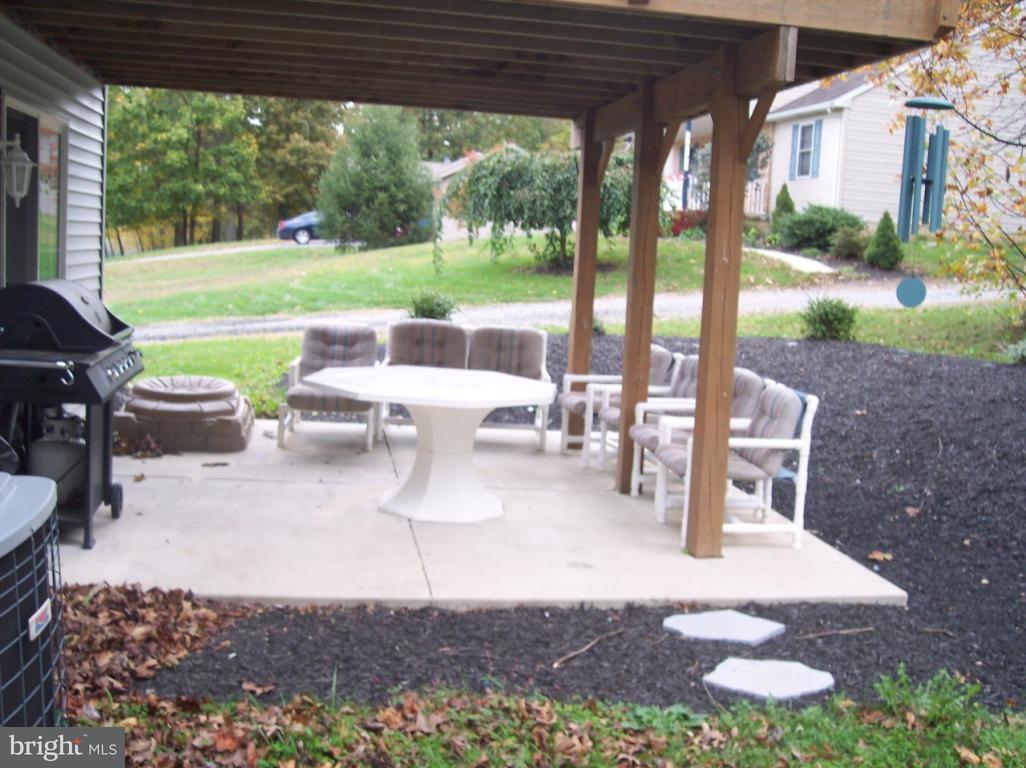 341 Lamparter Road Quarryville, PA 17566 - Photo 10 of 26 Gallery Image 10